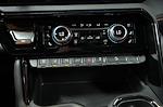 New 2025 GMC Sierra 2500 AT4 Crew Cab 4WD Pickup for sale #112241 - photo 35