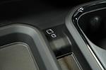 New 2025 GMC Sierra 2500 AT4 Crew Cab 4WD Pickup for sale #112241 - photo 36