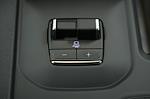 New 2025 GMC Sierra 2500 AT4 Crew Cab 4WD Pickup for sale #112241 - photo 37