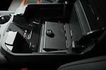 New 2025 GMC Sierra 2500 AT4 Crew Cab 4WD Pickup for sale #112241 - photo 39
