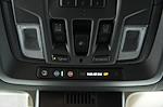 New 2025 GMC Sierra 2500 AT4 Crew Cab 4WD Pickup for sale #112241 - photo 40