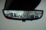New 2025 GMC Sierra 2500 AT4 Crew Cab 4WD Pickup for sale #112241 - photo 41