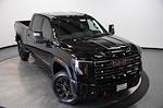 New 2025 GMC Sierra 2500 AT4 Crew Cab 4WD Pickup for sale #112241 - photo 42