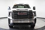 New 2026 GMC Sierra 2500 SLT Crew Cab 4WD Pickup for sale #112243 - photo 3
