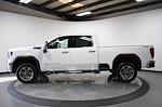 New 2026 GMC Sierra 2500 SLT Crew Cab 4WD Pickup for sale #112243 - photo 5