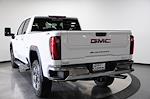 New 2026 GMC Sierra 2500 SLT Crew Cab 4WD Pickup for sale #112243 - photo 6