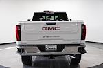 New 2026 GMC Sierra 2500 SLT Crew Cab 4WD Pickup for sale #112243 - photo 7