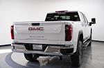 New 2026 GMC Sierra 2500 SLT Crew Cab 4WD Pickup for sale #112243 - photo 2