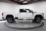 New 2026 GMC Sierra 2500 SLT Crew Cab 4WD Pickup for sale #112243 - photo 8