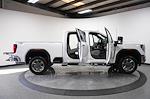 New 2026 GMC Sierra 2500 SLT Crew Cab 4WD Pickup for sale #112243 - photo 9
