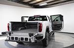 New 2026 GMC Sierra 2500 SLT Crew Cab 4WD Pickup for sale #112243 - photo 10