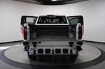 New 2026 GMC Sierra 2500 SLT Crew Cab 4WD Pickup for sale #112243 - photo 11