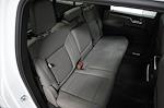 New 2026 GMC Sierra 2500 SLT Crew Cab 4WD Pickup for sale #112243 - photo 12