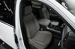 New 2026 GMC Sierra 2500 SLT Crew Cab 4WD Pickup for sale #112243 - photo 13