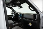 New 2026 GMC Sierra 2500 SLT Crew Cab 4WD Pickup for sale #112243 - photo 14
