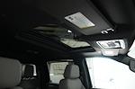 New 2026 GMC Sierra 2500 SLT Crew Cab 4WD Pickup for sale #112243 - photo 15