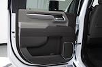 New 2026 GMC Sierra 2500 SLT Crew Cab 4WD Pickup for sale #112243 - photo 16