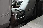 New 2026 GMC Sierra 2500 SLT Crew Cab 4WD Pickup for sale #112243 - photo 18
