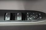 New 2026 GMC Sierra 2500 SLT Crew Cab 4WD Pickup for sale #112243 - photo 21