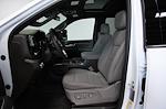 New 2026 GMC Sierra 2500 SLT Crew Cab 4WD Pickup for sale #112243 - photo 23