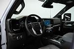 New 2026 GMC Sierra 2500 SLT Crew Cab 4WD Pickup for sale #112243 - photo 24