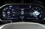 New 2026 GMC Sierra 2500 SLT Crew Cab 4WD Pickup for sale #112243 - photo 25