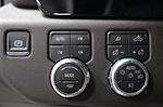 New 2026 GMC Sierra 2500 SLT Crew Cab 4WD Pickup for sale #112243 - photo 26