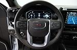 New 2026 GMC Sierra 2500 SLT Crew Cab 4WD Pickup for sale #112243 - photo 27