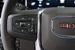 New 2026 GMC Sierra 2500 SLT Crew Cab 4WD Pickup for sale #112243 - photo 28