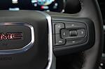 New 2026 GMC Sierra 2500 SLT Crew Cab 4WD Pickup for sale #112243 - photo 29