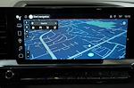 New 2026 GMC Sierra 2500 SLT Crew Cab 4WD Pickup for sale #112243 - photo 30