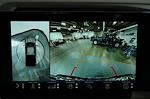New 2026 GMC Sierra 2500 SLT Crew Cab 4WD Pickup for sale #112243 - photo 31