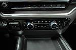 New 2026 GMC Sierra 2500 SLT Crew Cab 4WD Pickup for sale #112243 - photo 34