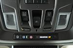 New 2026 GMC Sierra 2500 SLT Crew Cab 4WD Pickup for sale #112243 - photo 35