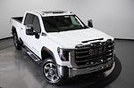 New 2026 GMC Sierra 2500 SLT Crew Cab 4WD Pickup for sale #112243 - photo 36