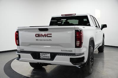 New 2026 GMC Sierra 1500 Elevation Crew Cab 4WD Pickup for sale #112251 - photo 2