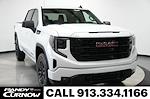 New 2026 GMC Sierra 1500 Elevation Crew Cab 4WD Pickup for sale #112251 - photo 1