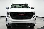 New 2026 GMC Sierra 1500 Elevation Crew Cab 4WD Pickup for sale #112251 - photo 34