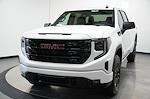 New 2026 GMC Sierra 1500 Elevation Crew Cab 4WD Pickup for sale #112251 - photo 35