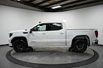 New 2026 GMC Sierra 1500 Elevation Crew Cab 4WD Pickup for sale #112251 - photo 4