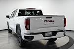 New 2026 GMC Sierra 1500 Elevation Crew Cab 4WD Pickup for sale #112251 - photo 5