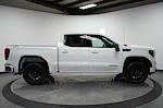 New 2026 GMC Sierra 1500 Elevation Crew Cab 4WD Pickup for sale #112251 - photo 6