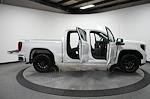 New 2026 GMC Sierra 1500 Elevation Crew Cab 4WD Pickup for sale #112251 - photo 7