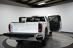 New 2026 GMC Sierra 1500 Elevation Crew Cab 4WD Pickup for sale #112251 - photo 8