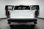 New 2026 GMC Sierra 1500 Elevation Crew Cab 4WD Pickup for sale #112251 - photo 9