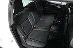New 2026 GMC Sierra 1500 Elevation Crew Cab 4WD Pickup for sale #112251 - photo 10