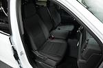 New 2026 GMC Sierra 1500 Elevation Crew Cab 4WD Pickup for sale #112251 - photo 11