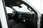 New 2026 GMC Sierra 1500 Elevation Crew Cab 4WD Pickup for sale #112251 - photo 12
