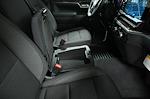 New 2026 GMC Sierra 1500 Elevation Crew Cab 4WD Pickup for sale #112251 - photo 13
