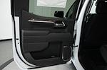New 2026 GMC Sierra 1500 Elevation Crew Cab 4WD Pickup for sale #112251 - photo 14